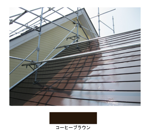 roof_brown